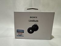Sony LinkBuds WF-L900 Farbe grau in OVP! Wie neu! Frankfurt am Main - Preungesheim Vorschau