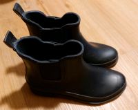 Reitstiefeletten Regenstiefel 36/37 Baden-Württemberg - Tübingen Vorschau