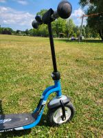 Puky Roller Scooter Air Lite mit Ständer Berlin - Biesdorf Vorschau