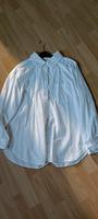 Damen Hemd Bluse Gr. M von H & M  weiß Schleswig-Holstein - Reinfeld Vorschau