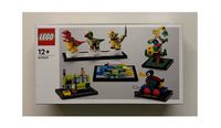 Lego 40563 Promotional - Tribute to Lego House - ***NEU & OVP*** Baden-Württemberg - Meersburg Vorschau