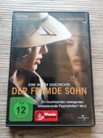 Der Fremde Sohn, DVD Bayern - Dittelbrunn Vorschau