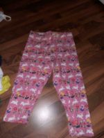 Neu!Mini Boden Leggings Gr.13-14/164 Rheinland-Pfalz - Frankenthal (Pfalz) Vorschau