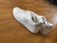 Brautschuhe Braut Sneaker Bayern - Senden Vorschau