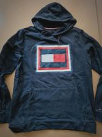 Tommy Hilfiger Pullover Herren Sachsen-Anhalt - Naumburg (Saale) Vorschau