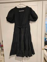 Schönes schwarzes Kleid Vahr - Neue Vahr Südost Vorschau