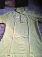 T-Shirt Damen Nordrhein-Westfalen - Nieheim Vorschau