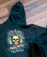 Frei Wild Pullover Bayern - Weilheim i.OB Vorschau