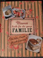 Italienisches Kochbuch Sachsen - Meerane Vorschau