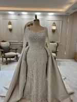 Brautkleid Bremen - Neustadt Vorschau