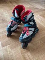 Inline Skates Rollerblades K2 Merlin Girls Gr 32-37 Köln - Köln Klettenberg Vorschau