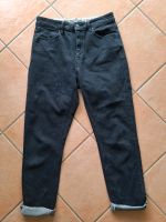 Esprit Edle Premium Jeans Hose Schwarz Gr. 28/28 Wie Neu Nordrhein-Westfalen - Hemer Vorschau