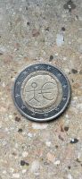 Verschiedene 2 Euro Münzen Nordrhein-Westfalen - Solingen Vorschau
