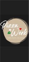 Pizza Catering & Cocktails Nordrhein-Westfalen - Erkelenz Vorschau