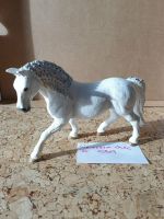 Schleich 13819 Lipizzaner Stute Niedersachsen - Stuhr Vorschau