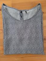 Blüschen, soyaconcept, Gr. XL Niedersachsen - Buxtehude Vorschau