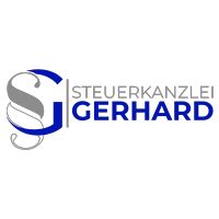 Azubi Steuerfachangestellte/r - Ausbildungsplatz ab dem 1.9.2024 Bayern - Kürnach Vorschau