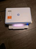 HP envy 6010e Drucker 18Euro* Bayern - Rednitzhembach Vorschau