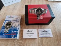 Tissot Herrenuhr automatik. Kr. Passau - Passau Vorschau