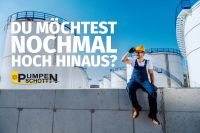 Elektriker (m/w/d) gesucht Nürnberg (Mittelfr) - Südoststadt Vorschau