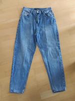 Mom's -Style Jeans Rheinland-Pfalz - Wissen Vorschau