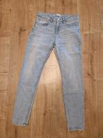 Jeans Zara Gr 36 Baden-Württemberg - Deckenpfronn Vorschau