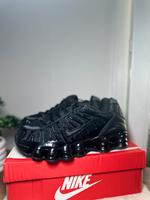 Shox Nike 40 Berlin - Marienfelde Vorschau