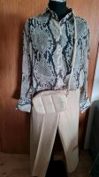 Esprit Hose 19€+H&M Bluse 12€+Tasche 10€/38€ Hessen - Volkmarsen Vorschau