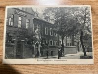 Postkarte Recklinghausen Bayern - Neustadt b.Coburg Vorschau