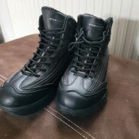 Walkmaxx Damen Schuhe schwarz gr. 40 Nordrhein-Westfalen - Brilon Vorschau