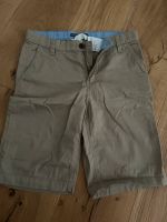 H&M Shorts, beige, Gr. 158, neu Rheinland-Pfalz - Trier Vorschau