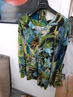 Damenkleid  Gr. L Versand möhlich Nordrhein-Westfalen - Jülich Vorschau