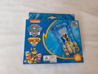 !!NEU!! Paw Patrol Luftmatratze Sachsen - Dippoldiswalde Vorschau