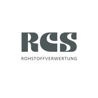 Junior Buchhalter/-in (m/w/d) mit Entwicklungspotenzial in Werne bei der RCS Rohstoffverwertung GmbH gesucht | www.localjob.de # kaufmännische eigenverantwortlich datev Nordrhein-Westfalen - Werne Vorschau