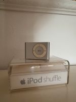 iPod Shuffel -2GB- Schleswig-Holstein - Schönkirchen Vorschau