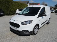 Ford Transit Courier Trend Kasten, Klima, Baden-Württemberg - Welzheim Vorschau