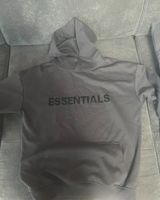 Essentials Hoodie München - Schwabing-Freimann Vorschau