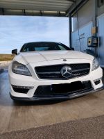 Cls 63 Amg Baden-Württemberg - Heidenheim an der Brenz Vorschau