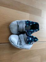 Baby-Schuhe Bayern - Burkardroth Vorschau