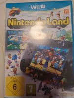 Nitendo Land für Wii U Duisburg - Walsum Vorschau