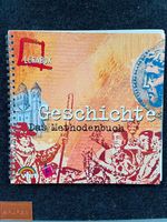 Geschichte das methodenbuch vpm Lernbox Bochum - Bochum-Süd Vorschau