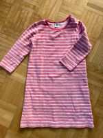 Kleid von Petite Bateau in Größe 114 Innenstadt - Köln Altstadt Vorschau