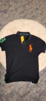 Ralph lauren polo shirt Nordrhein-Westfalen - Dinslaken Vorschau