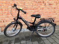 20 Zoll Fahrrad mit 3Gang-Schaltung Kiel - Hassee-Vieburg Vorschau