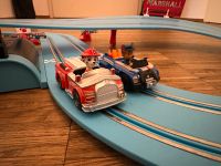 Carrera Bahn PAW PATROL Düsseldorf - Bilk Vorschau