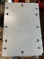 Stahlplatten Pulverbeschichtet Simmern - Hunsrück Vorschau
