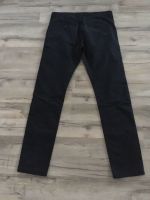 Chinos von H&M L.O.G.G. Blau W33 Baden-Württemberg - Obersulm Vorschau