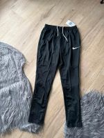 Nike Sport/Jogging hose Gr.S Hessen - Taunusstein Vorschau