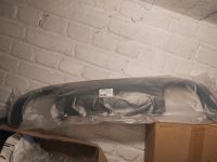 Original Audi TT 8N Heck Abschlußblech Diffuser Naeau Nordrhein-Westfalen - Dinslaken Vorschau