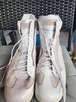 Puma Alexander Mcqueen Schuhe Sneakers Made in Italy Bayern - Fürth Vorschau